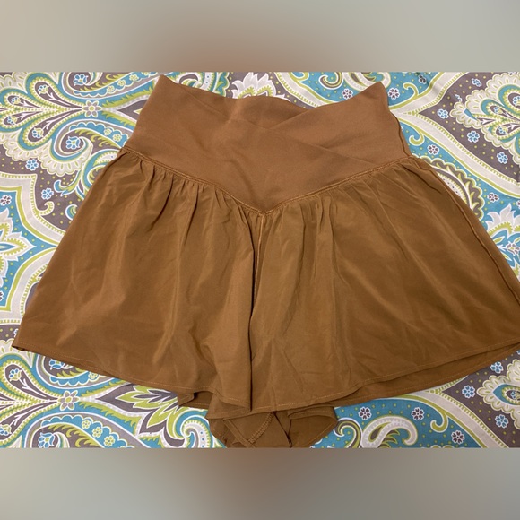 aeire crossover - Picture 1 of 1